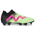 Кроссовки PUMA Future Ultimate Tricks AG（ ）FG（ ）, 107325-01