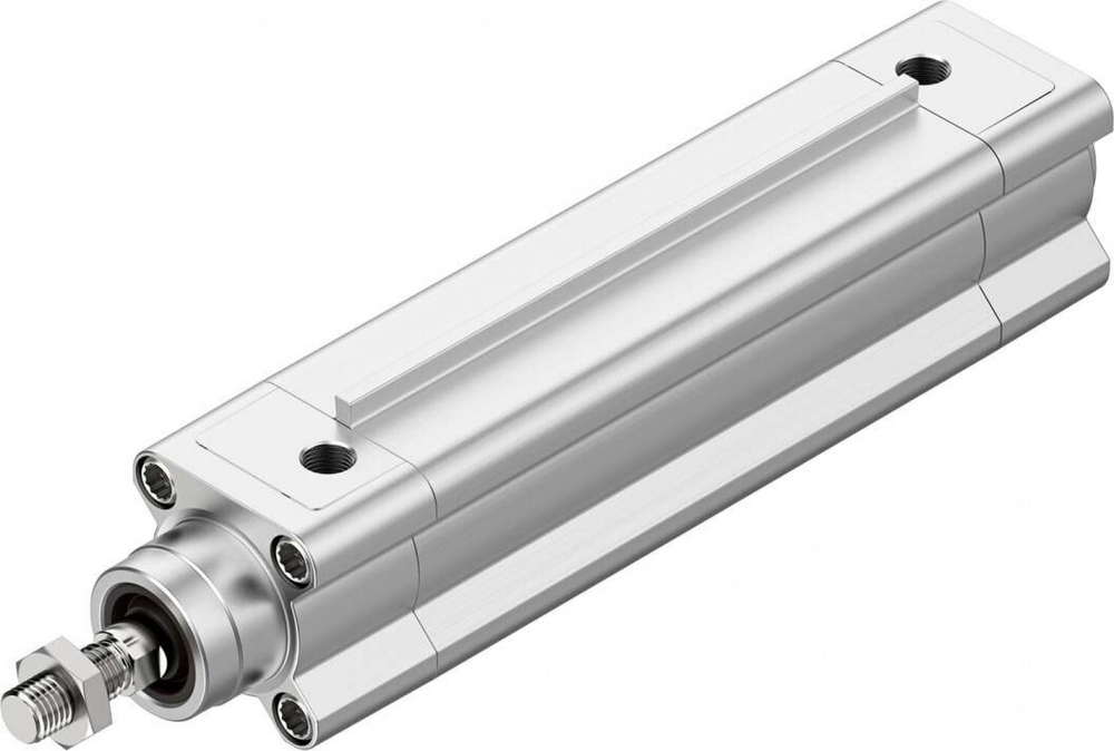 DSBF-C-50-50-PPSA-N3-R Стандартный цилиндр