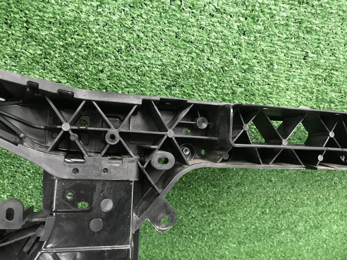 Телевизор Hyundai Tucson 4 (2020-н.в.)