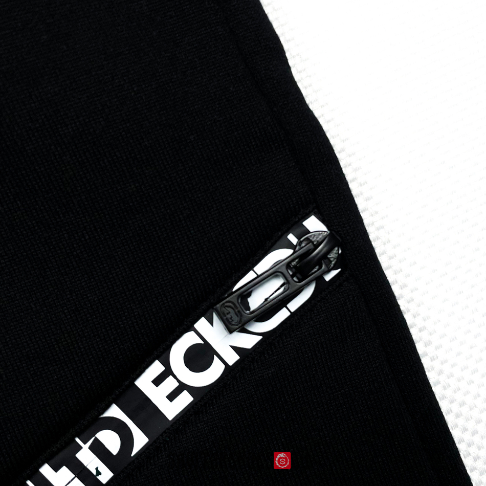 Спортивные штаны на флисе