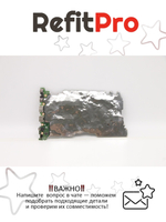 Материнская плата для ноутбука Lenovo ThinkBook 15 G3 ACL 21A4 NOK R3-5300U UMA 4G D WW RPMC (5B21C22161), оригинал