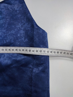 Топ Vero Moda элегантный 44 размер