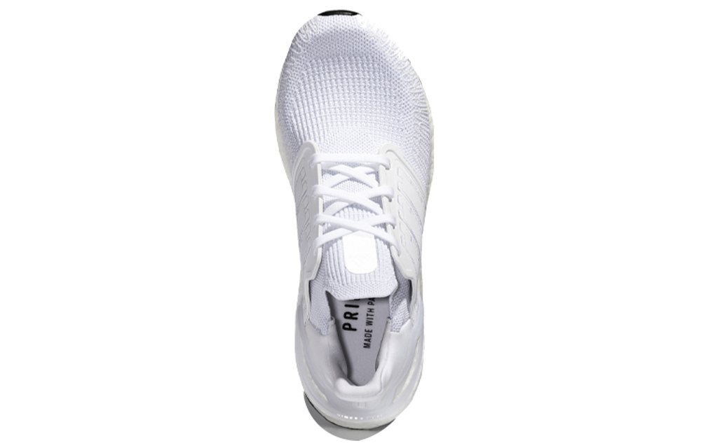 Кроссовки Adidas Ultraboost 20