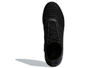 Кроссовки Adidas Predator Tango 18.3 Tr