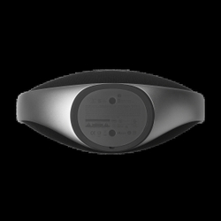 Беспроводная акустика Harman/Kardon Onyx Studio 9 Black