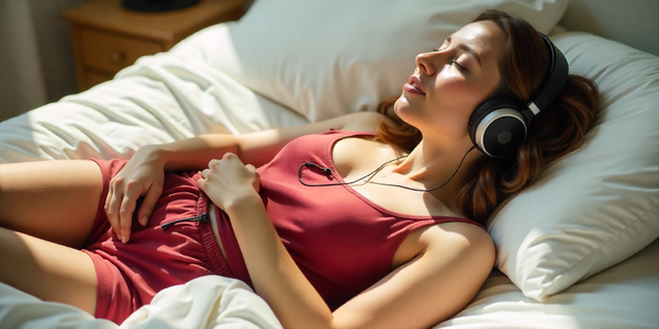 Секс-игрушки для одиноких девушек.