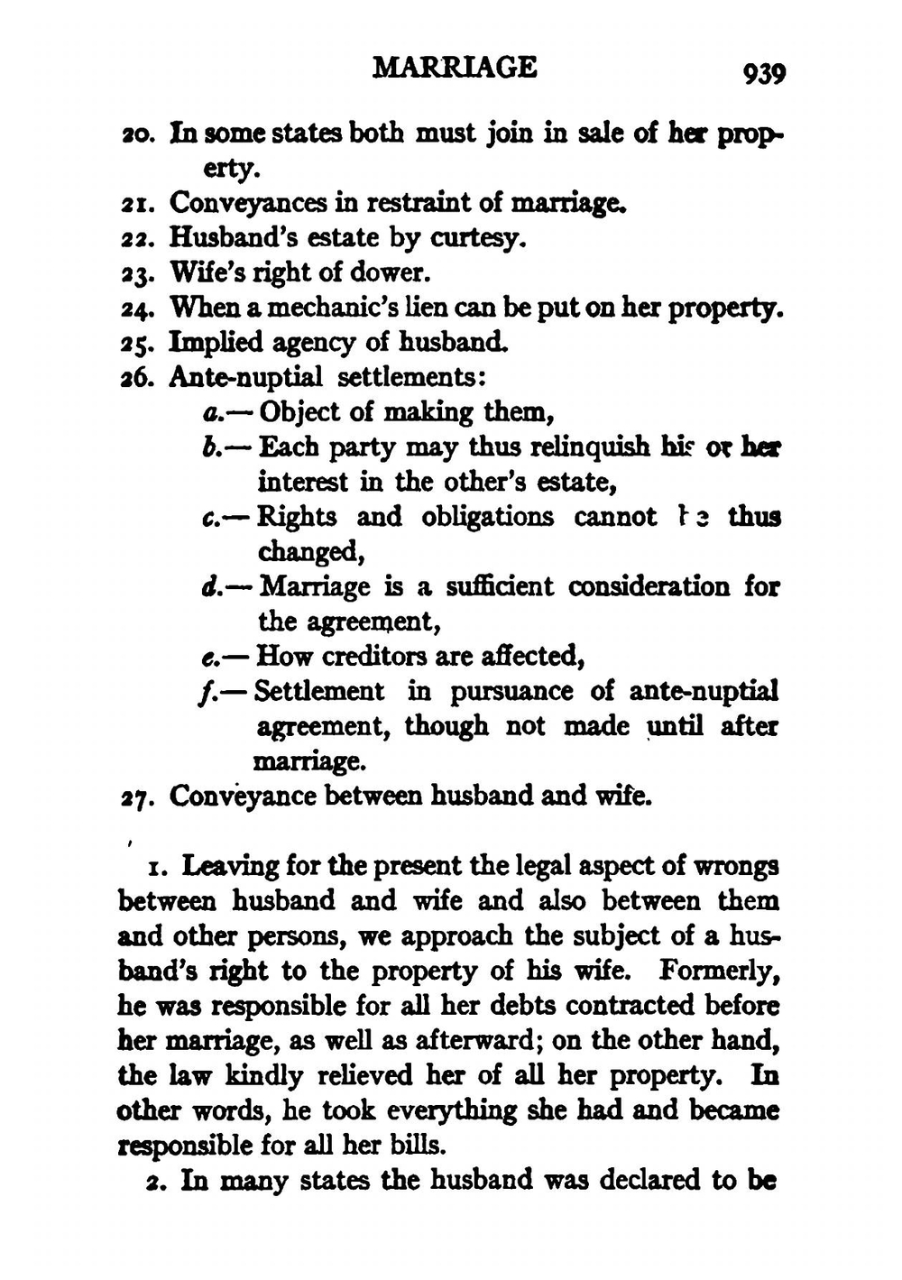 Business man's commercial law library. Volume 5 | Bolles Albert Sidney