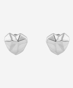 Серьги Ломо