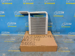 Радиатор печки LADA GRANTA 2011-2024