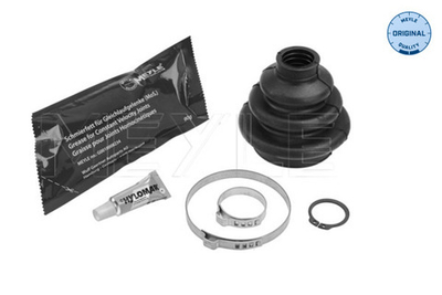 MEYLE - 3003321902-MYL - Bellow Kit, drive shaft