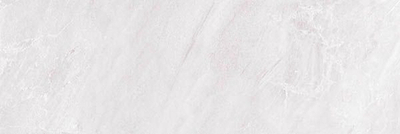 Настенная плитка Мармара 17-00-06-616 серый