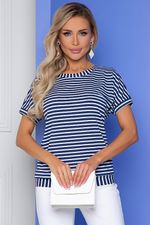 Блузка 41150 Avili (Акция)