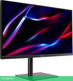 Игровой монитор Acer Nitro XV275KPymipruzx