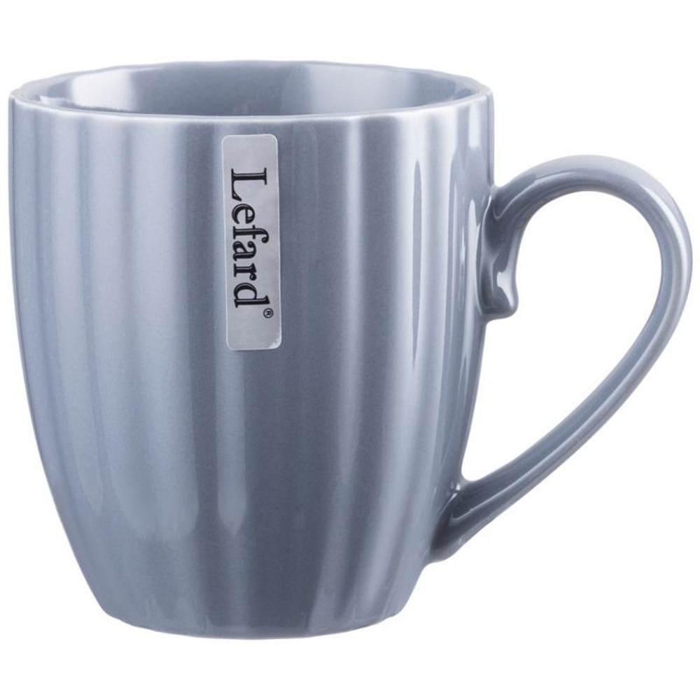 Кружка 360мл