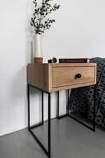 Тумбочка ТМ014