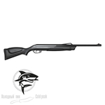 Пневматическая винтовка GAMO Extreme CO2