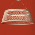 Подвесная люстра Freya PRISM FR5535PL-L14B