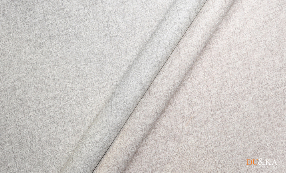 Du&Ka 1,06 м 25122-2 Prestige December