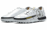 Кроссовки Nike Phantom Gt Academy Se Tf