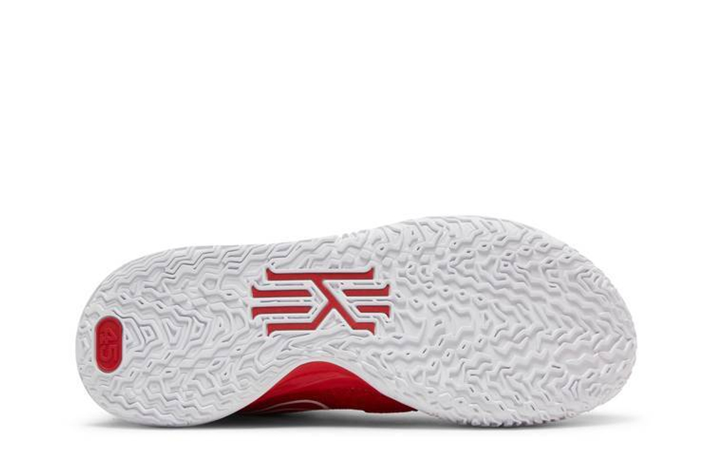Кроссовки Nike Kyrie 7 Tb 7