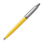 Шариковая ручка - Parker Jotter M