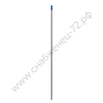 Электрод вольфрамовый ПТК WL-20-175мм Ø 3,0