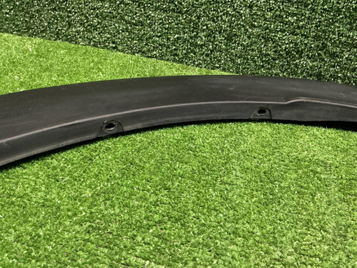 Расширитель правый Mini Countryman F60 (2016-2023)