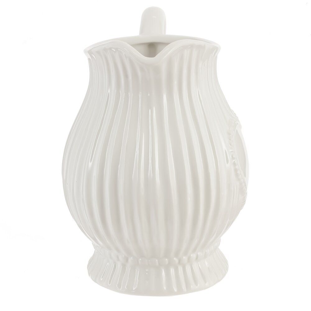 GAEM Кувшин, 1200 мл, L18 W13,5 H19 см, (сорт 1,2)