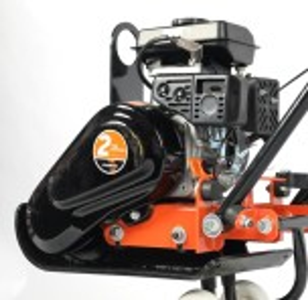 Виброплита PATRIOT VT- 50LB 590106000