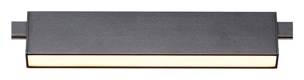 Накладной светильник ST-Luce Farm ST817.406.12