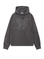 Мужская Толстовка Hackwork