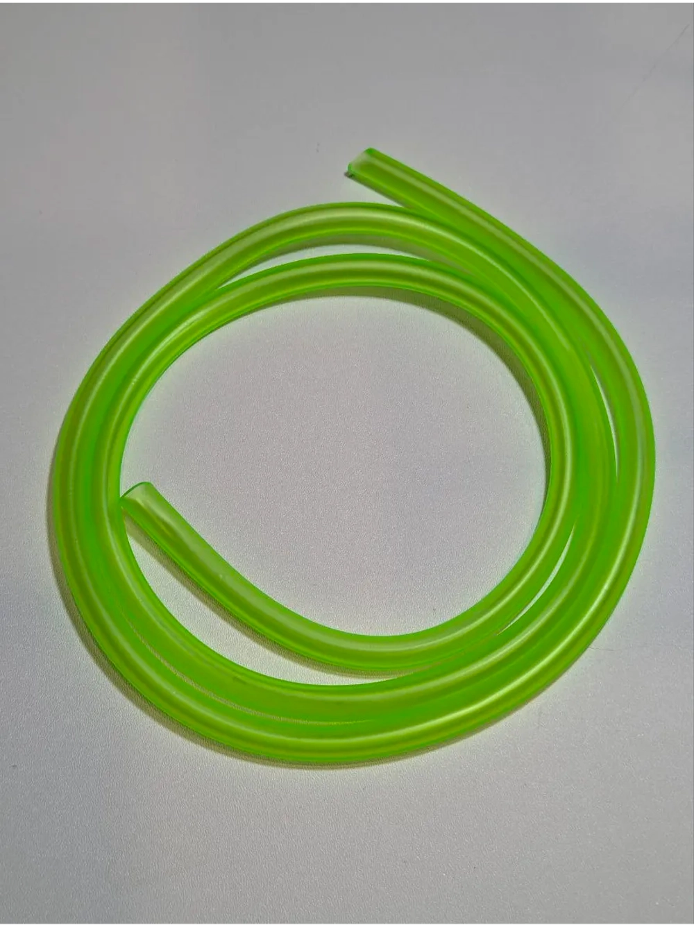 tt Топливный шланг для мотоцикла универсальный 1 метр