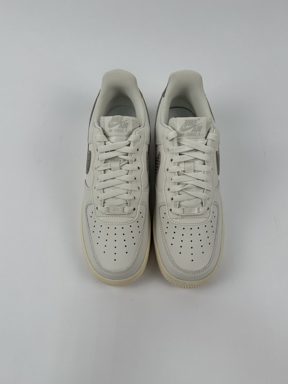 Кроссовки Nike Air Force 1 '07