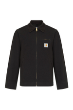 Куртка Carhartt (Black)