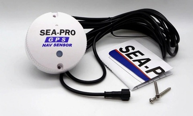 Компас SEA-PRO