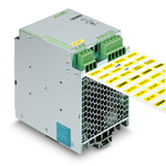 0824295 - EML (15X9)R SR CUS - Этикетка