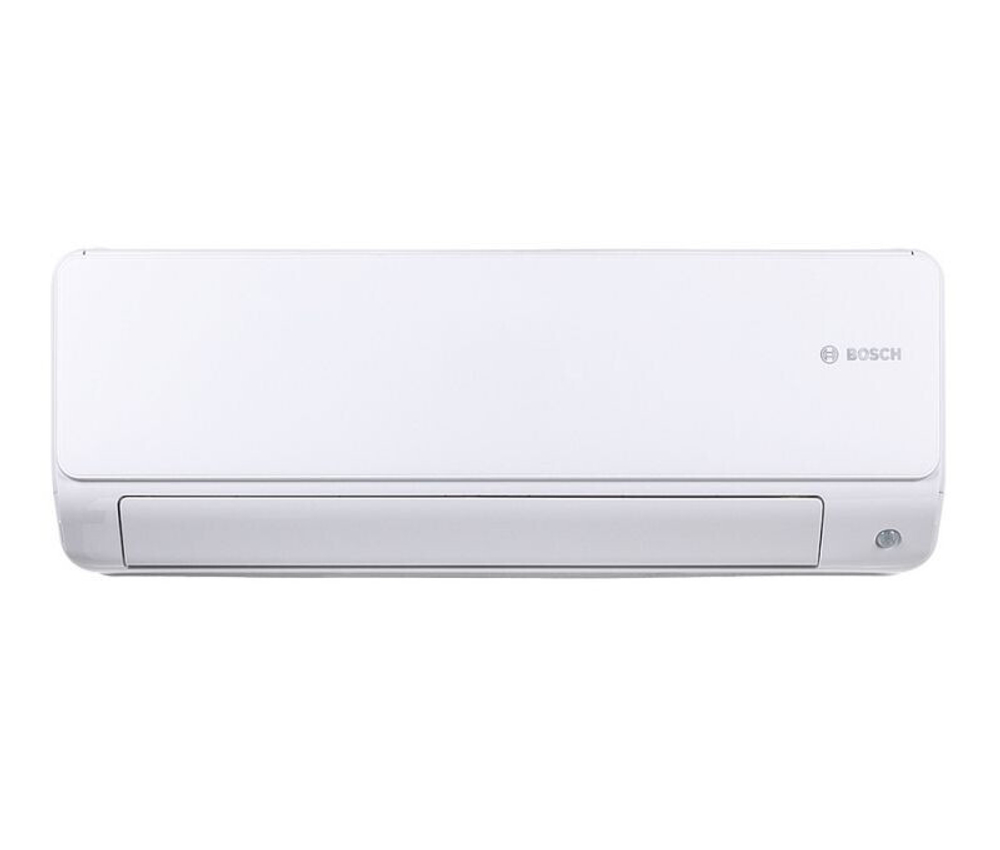 Сплит-система Bosch CL6001iU W 70 E/CL6001i 70 E Climate 6000i