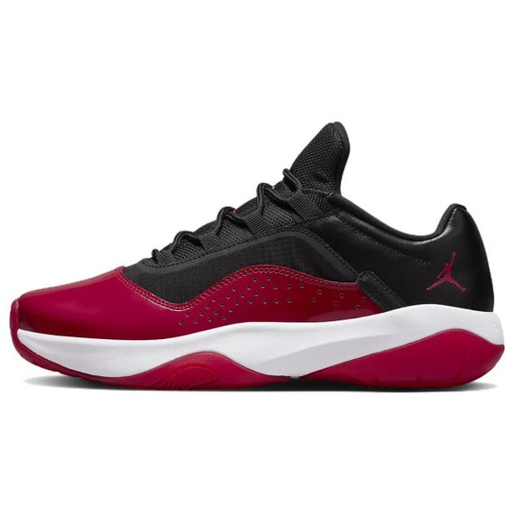 Jordan Air Jordan 11 CMFT Low