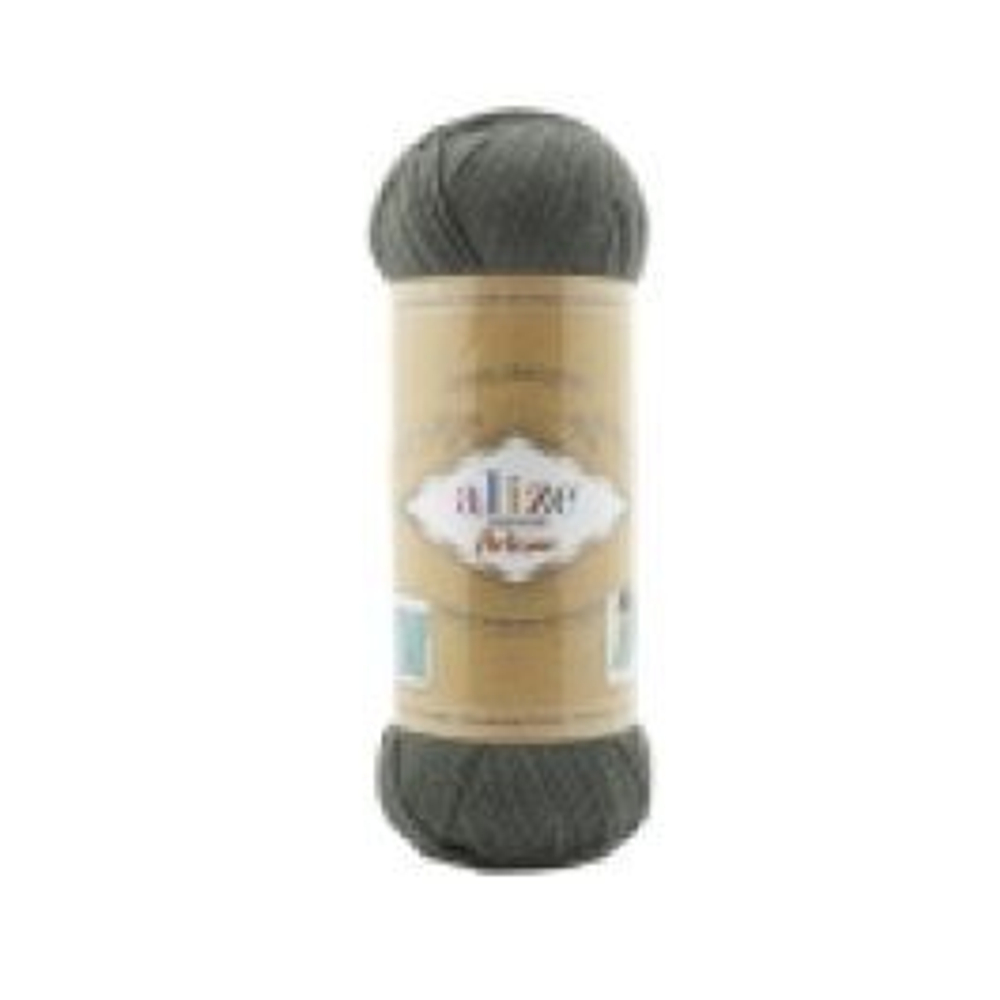 Пряжа Superwash Artisan, 100г, 420м, 75%шерсть, 25%полиамид (цена за 1 шт)