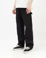 Брюки Anteater Workpants Black