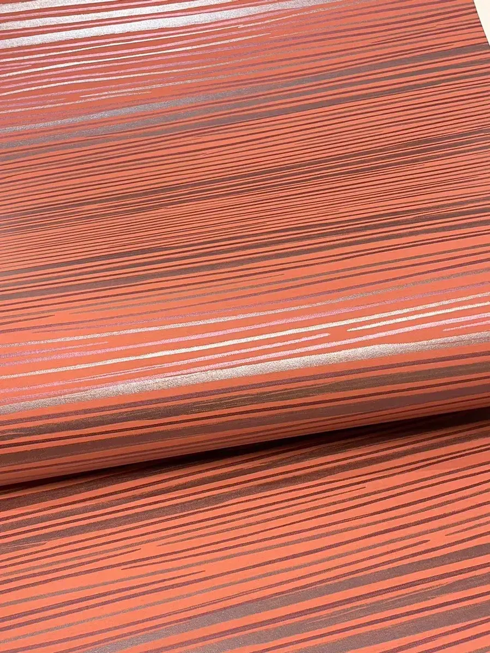 Обои флизелиновые 31213 Silk Road Германия