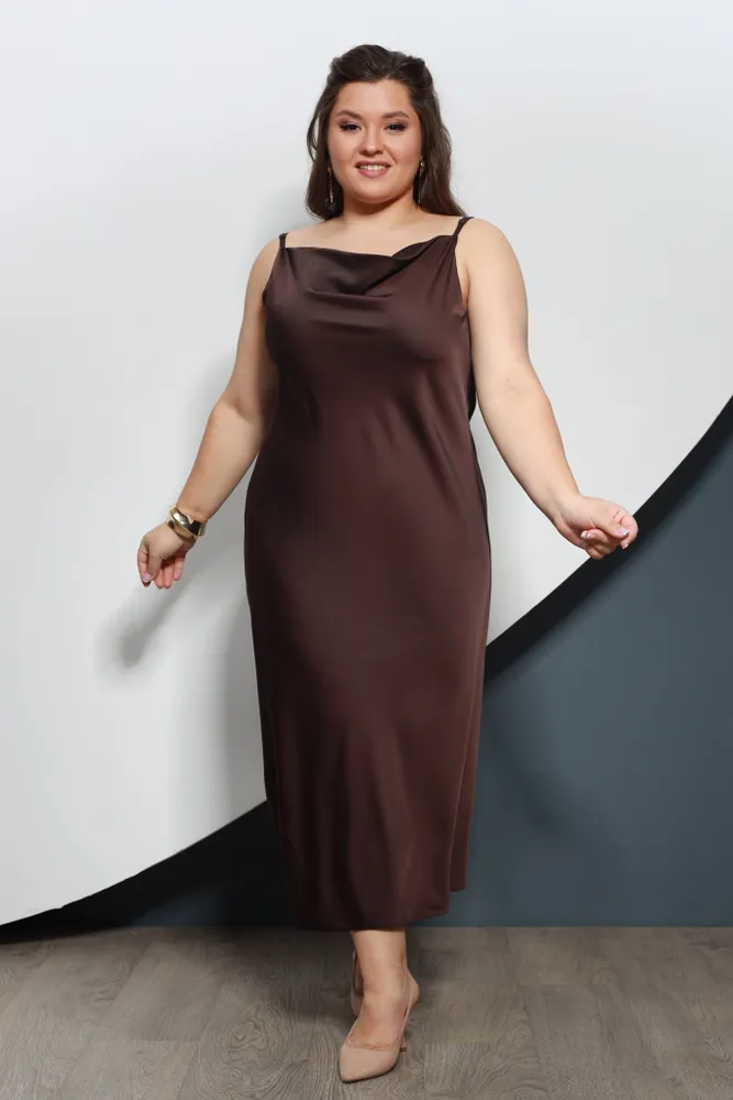 Платье 4127 Fabrika