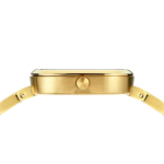 Женские наручные часы Bering 17926-734