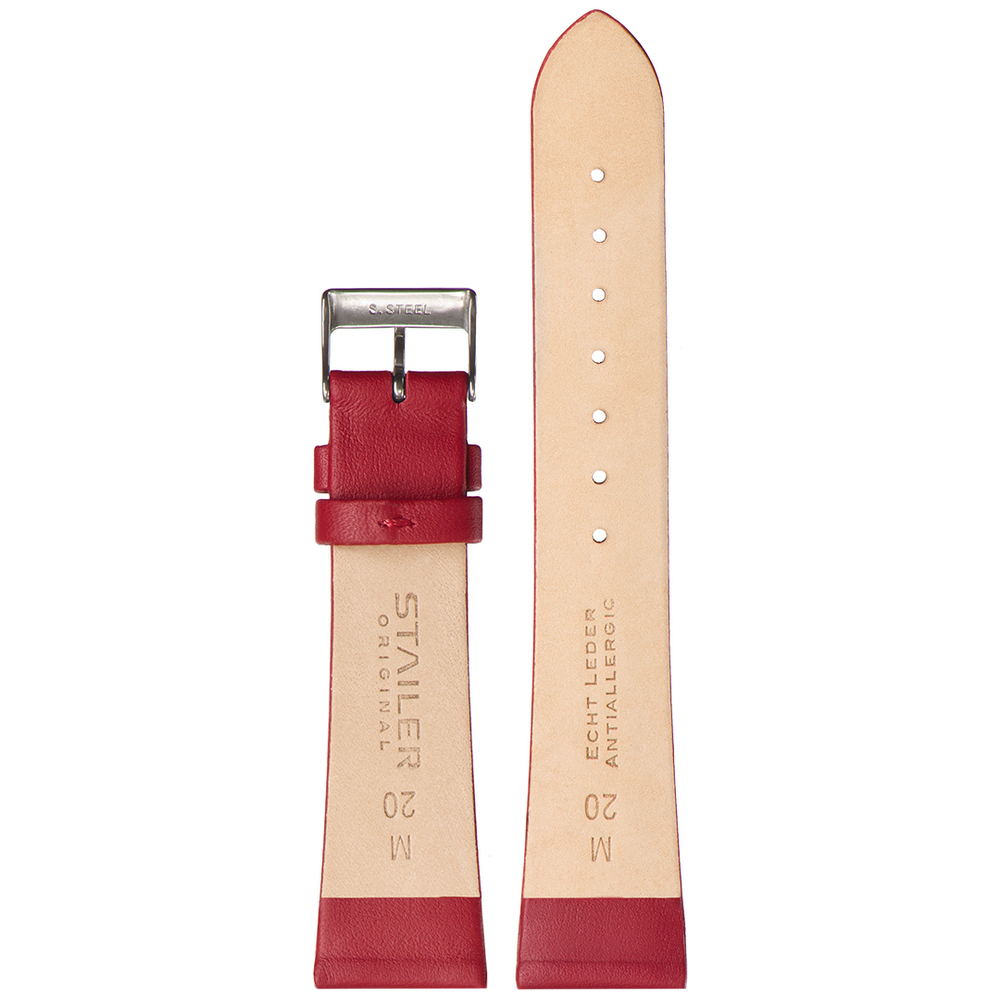 Stailer Original 5996