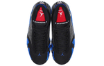 Кроссовки Supreme X Jordan Air Jordan 14
