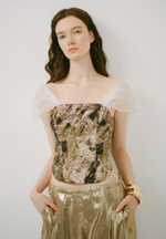 Milky way top