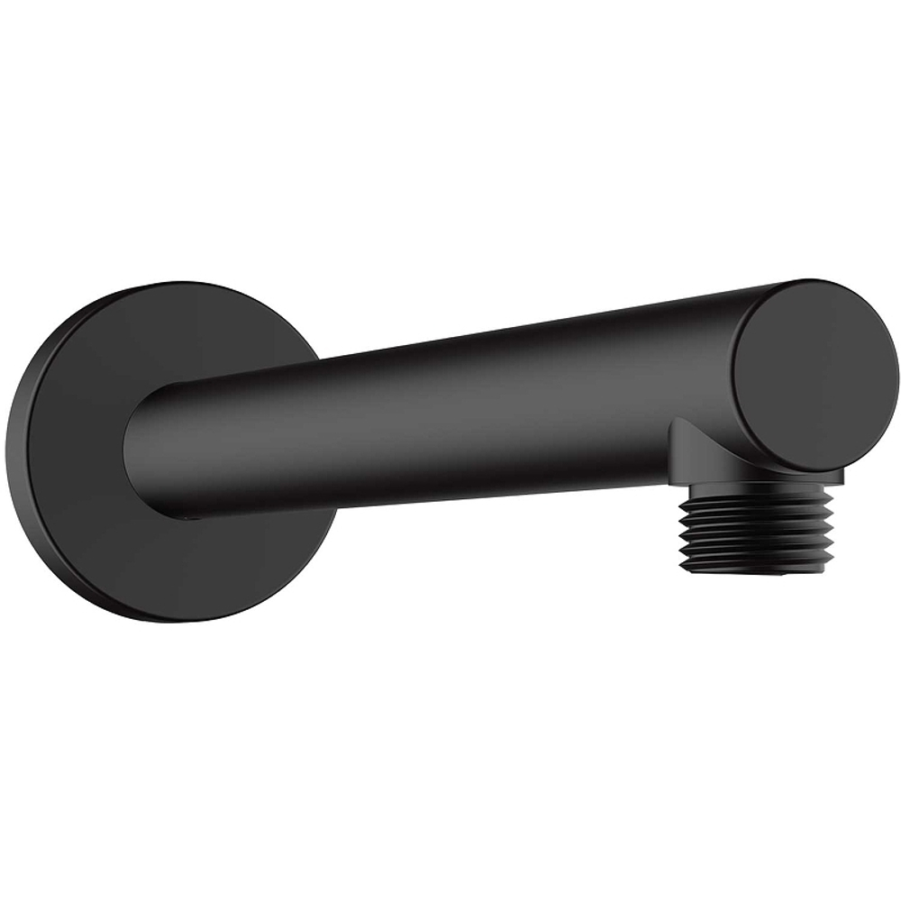 Кронштейн для верхнего душа Hansgrohe Vernis Blend 27809670