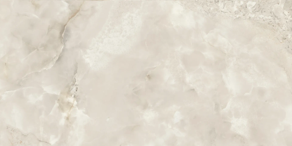 Benadresa Aura Ivory Natural 60x120
