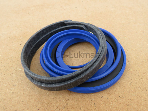 Ремкомплект гидроцилиндра JCB 991/20021, 991/10151