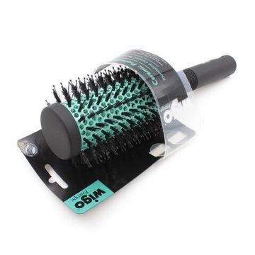 Брашинг Wigo 0025 44мм